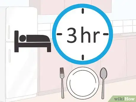 Image titled Sleep Better As You Age Step 15