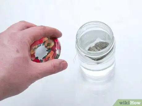 Image titled Infuse Herbs Step 8