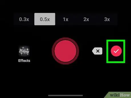 Image titled Create a TikTok Video Step 16