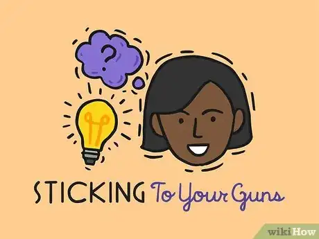 Image titled Break Into Hollywood As a Writer Step 13