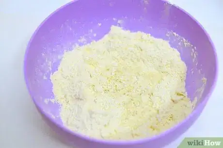 Image titled Make Apple Slab Pie Step 1