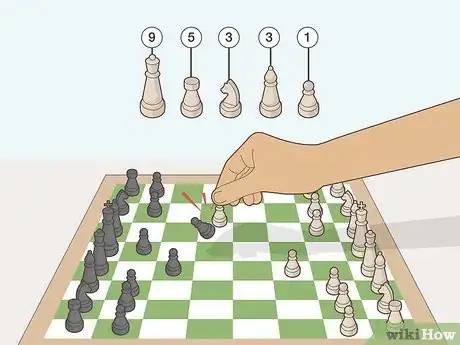 Image titled Play Chess for Beginners Step 22