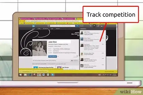 Image titled Network Effectively Step 18