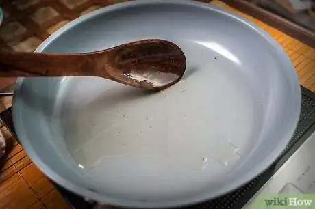 Image titled Cook Shrimp Fried Rice Step 7