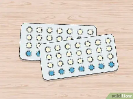 Image titled Beat Cramps Naturally Step 20