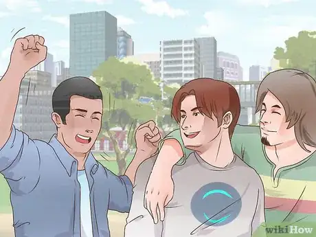 Image titled Avoid Being Socially Awkward Step 9