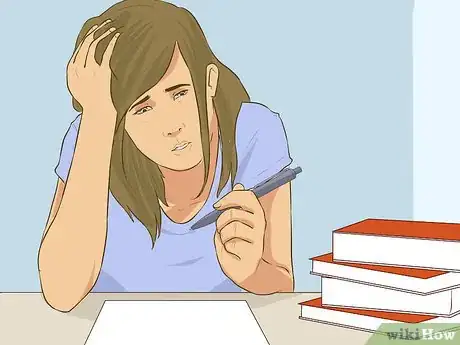 Image titled Study Using the Groundwater Principle Step 5