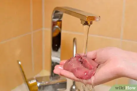 Image titled Kosher Liver Step 9