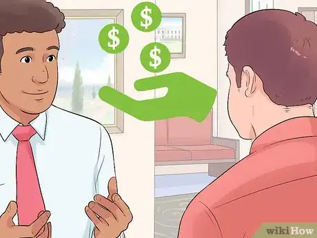 Image titled Transfer a Pension Step 16