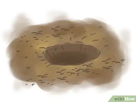 Image titled Grow Passion Fruit Step 12