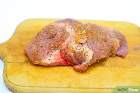 Image titled Make Game Day Sandwiches Step 18