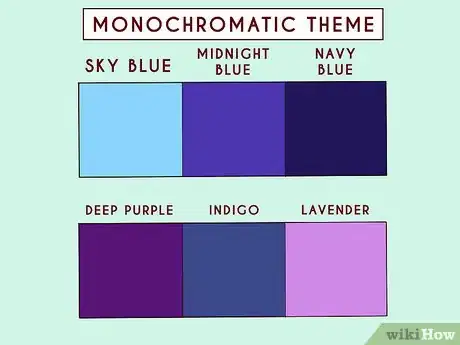 Image titled Design a Container Garden Step 6