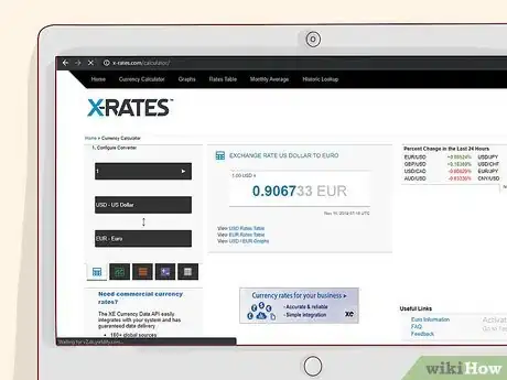 Image titled Get a Job in the Netherlands Step 4