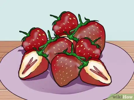 Image titled Improve Daily Heart Function Step 3