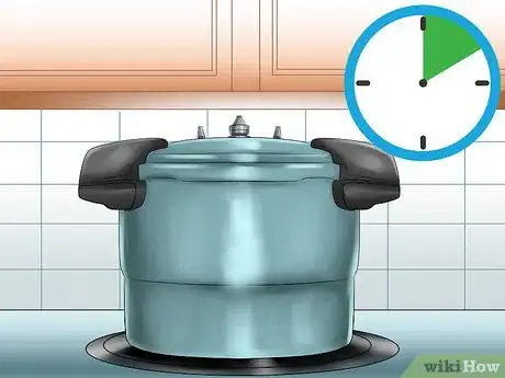 Image titled Can Tomato Soup Step 12