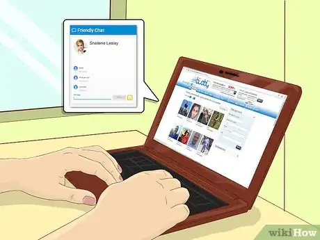 Image titled Find a Cycling Partner Step 8