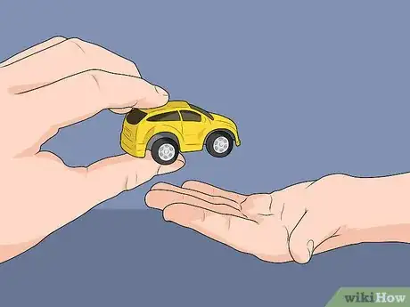 Image titled Keep Kids' Teeth Strong Step 12