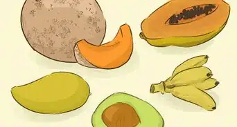 Get a Flatter Stomach in a Week