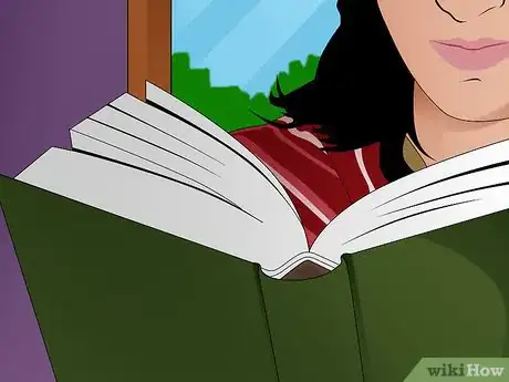 Image titled Alleviate Boredom at Home Step 9