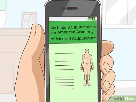 Image titled Treat IBS with Constipation Step 13