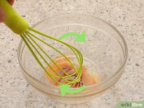 Image titled Grill Sweet Potatoes Step 4