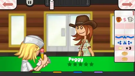 Image titled A6501A59 111B 488B 9465 CE2A5E731457.png