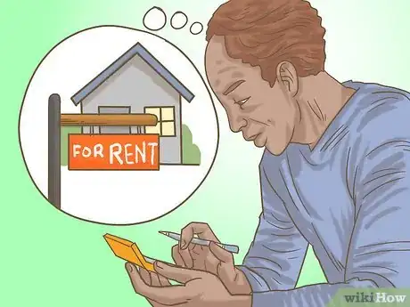 Image titled Avoid Care Fees Step 13