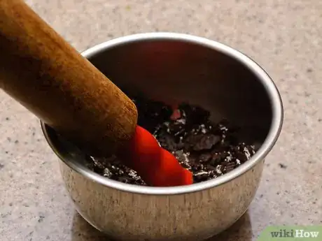 Image titled Make Oreo Graham Step 2