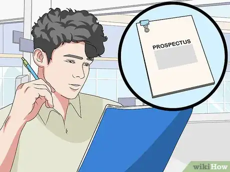 Image titled Purchase IPO Shares Step 5