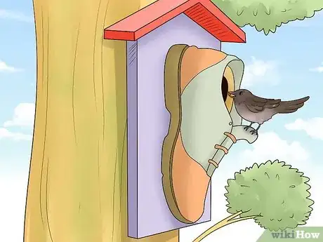 Image titled Recycle Running Shoes Step 16