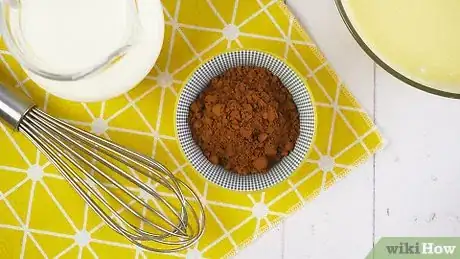 Image titled Make Buttermilk Pancakes Step 10