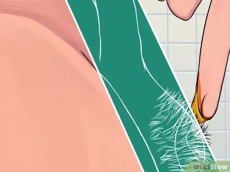 Image titled Do a Male Brazilian Wax Step 10