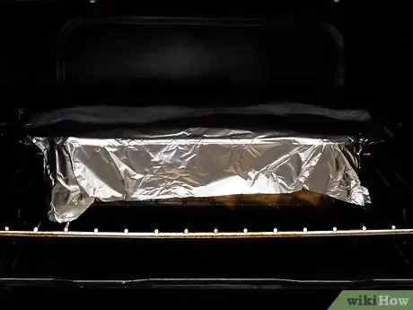 Image titled Make French Onion Soup Casserole Step 14