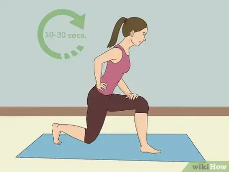 Image titled Do a Kneeling Hip Flexor Stretch Step 8.jpeg