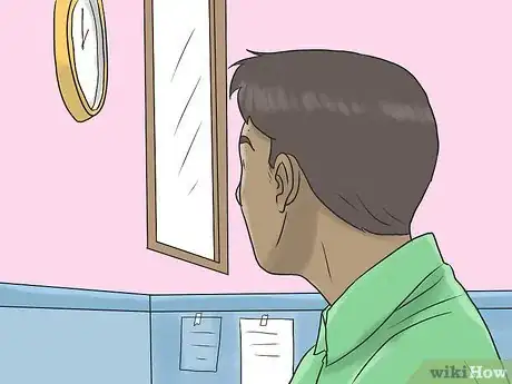 Image titled Improve Your Business Productivity Step 3