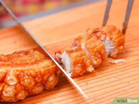 Image titled Cook Pinakbet Step 6