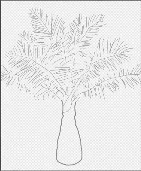 Image titled Draw manga plants step 26.png