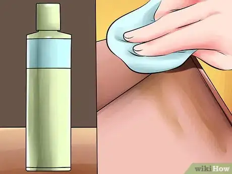 Image titled Break in a Bible Step 7