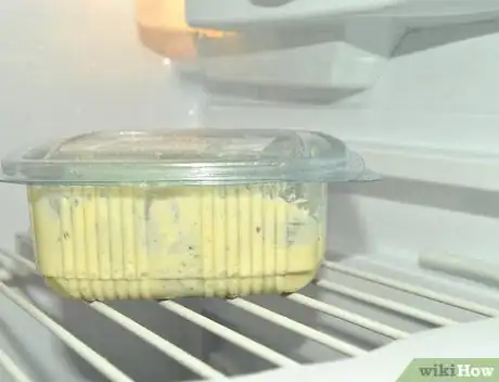 Image titled Cook With Thyme Step 11