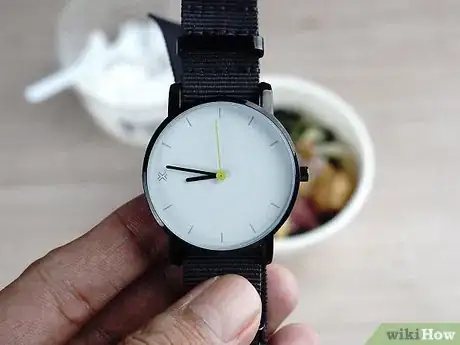 Image titled Make Hawaiian Poke Step 15