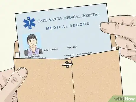 Image titled Prepare for a Pandemic Step 6