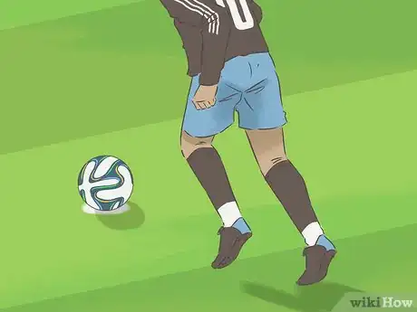 Image titled Score a Penalty Step 5