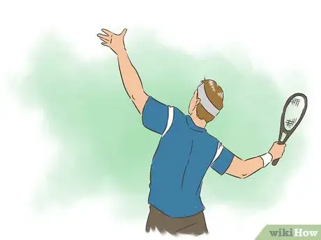 Image titled Keep Score for Tennis Step 11