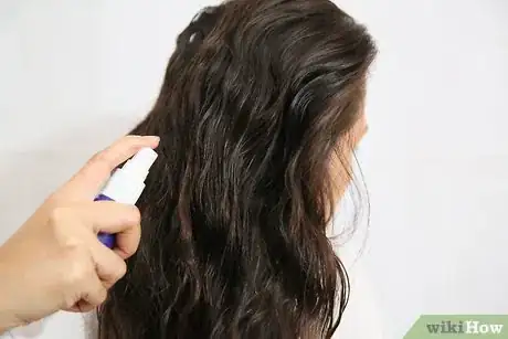 Image titled Get Curly Hair Naturally Step 15