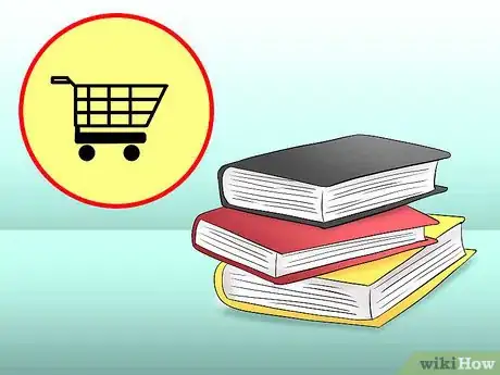 Image titled Resell Dollar Store Goods Step 3