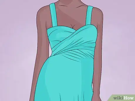 Image titled Wear a Two‐in‐One Dress Step 8