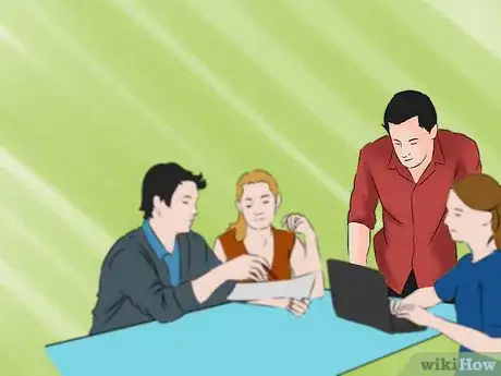 Image titled Manage a Youth Sports Team Step 3