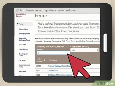 Image titled File a Complaint Against an Abusive Debt Collector Step 14