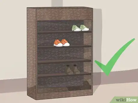 Image titled Decorate to Improve Your Mood Step 10