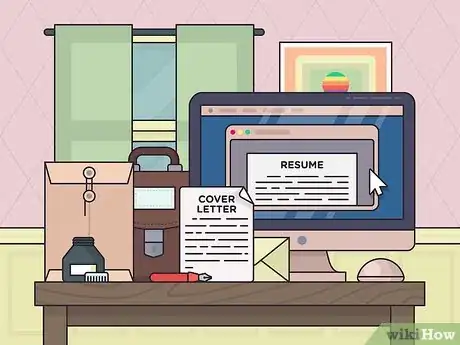 Image titled Become a Software Architect Step 12